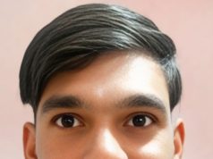 उबर्डी–मोमिनाबादच्या सतीष जवंजाळ यांची ‘युवा मराठा महासंघ’ संग्रामपूर तालुका कार्याध्यक्षपदी नियुक्ती