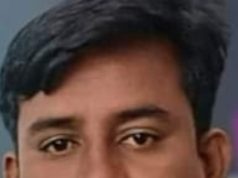 तरुण पिढीला मार्गदर्शनाची गरज -प्रकाश सोनवणे