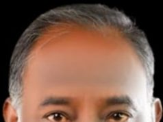 युवा मराठा महासंघाच्या आंदोलन इशा-यानंतर घरकुल घोटाळ्याची चौकशी साठी समिती स्थापन.