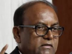 राज्यातील २९ महापालिकांच्या निवडणुकीचे बिगूल वाजले.