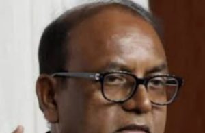 राज्यातील २९ महापालिकांच्या निवडणुकीचे बिगूल वाजले.
