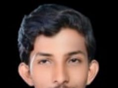 मालेगाव महानगरपालिका निवडणूक “बदल हवा तर चेहरा नवा” — आंशूराज राऊतांच्या रूपाने सामान्यांचा आवाज बुलंद