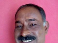 “पत्रकार नव्हे कुत्रकार?लोकशाहीला ग्रहण पिवळ्या पित्त पत्रकारितेचे
