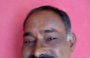“पत्रकार नव्हे कुत्रकार?लोकशाहीला ग्रहण पिवळ्या पित्त पत्रकारितेचे