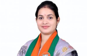 गडचिरोलीकरांनो सावधान!एक क्लिक आणि व्हॉट्सअॅप हायजॅक; RTO चालान लिंकचा गडचिरोलीत धुमाकूळ!