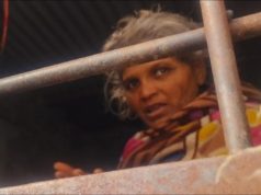 अत्यंत अमानवी वागणूक देऊन मागील दोन वर्षापासून कुलूप बंद खोलीत ठेवून आई व बहिणीला दिल्या नरक यातना…