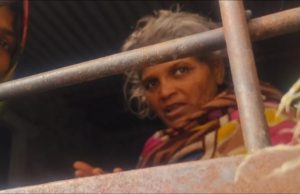 अत्यंत अमानवी वागणूक देऊन मागील दोन वर्षापासून कुलूप बंद खोलीत ठेवून आई व बहिणीला दिल्या नरक यातना…