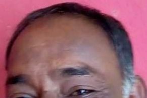 छत्रपती शिवाजी महाराज सोशल अवॉर्डने राजेंद्र पाटील राऊत यांचा गौरव