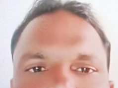 विशेष पोलिस महानिरीक्षकांच्या नावाने २५ लाखांच्या खंडणीची मागणी. आरोपींशी झालेल्या झटापटीत गुटखा व्यापाऱ्याचा मृत्यू गुटख्याचे भरलेली पीक अप पळवली.