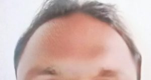 विशेष पोलिस महानिरीक्षकांच्या नावाने २५ लाखांच्या खंडणीची मागणी. आरोपींशी झालेल्या झटापटीत गुटखा व्यापाऱ्याचा मृत्यू गुटख्याचे भरलेली पीक अप पळवली.