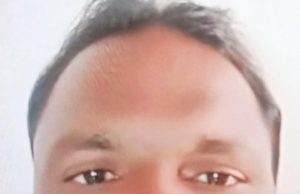 विशेष पोलिस महानिरीक्षकांच्या नावाने २५ लाखांच्या खंडणीची मागणी. आरोपींशी झालेल्या झटापटीत गुटखा व्यापाऱ्याचा मृत्यू गुटख्याचे भरलेली पीक अप पळवली.
