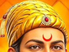 आश्रयआशा फाऊंडेशनच्या राज्यस्तरीय शिवछत्रपती पुरस्कार सोहळ्याची जय्यत तयारी; आता उत्सुकता २५ एप्रिलची