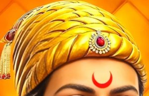 आश्रयआशा फाऊंडेशनच्या राज्यस्तरीय शिवछत्रपती पुरस्कार सोहळ्याची जय्यत तयारी; आता उत्सुकता २५ एप्रिलची