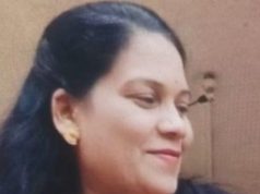 खडक ओझर येथे ५० हजारांची लाच घेताना मंडळ अधिकाऱ्यास रंगेहाथ अटक